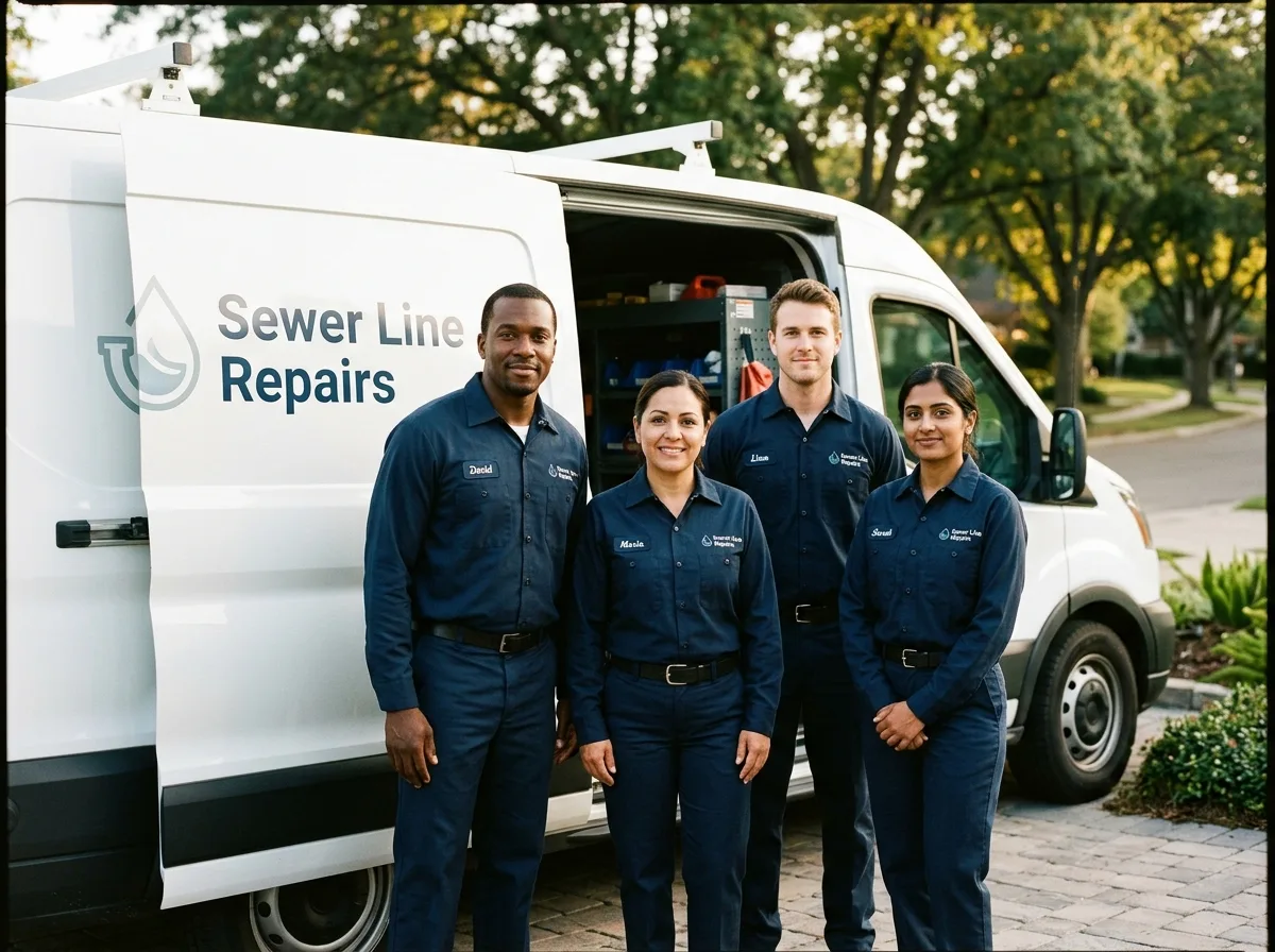 Emergency Plumber company in Mahwah, NJ