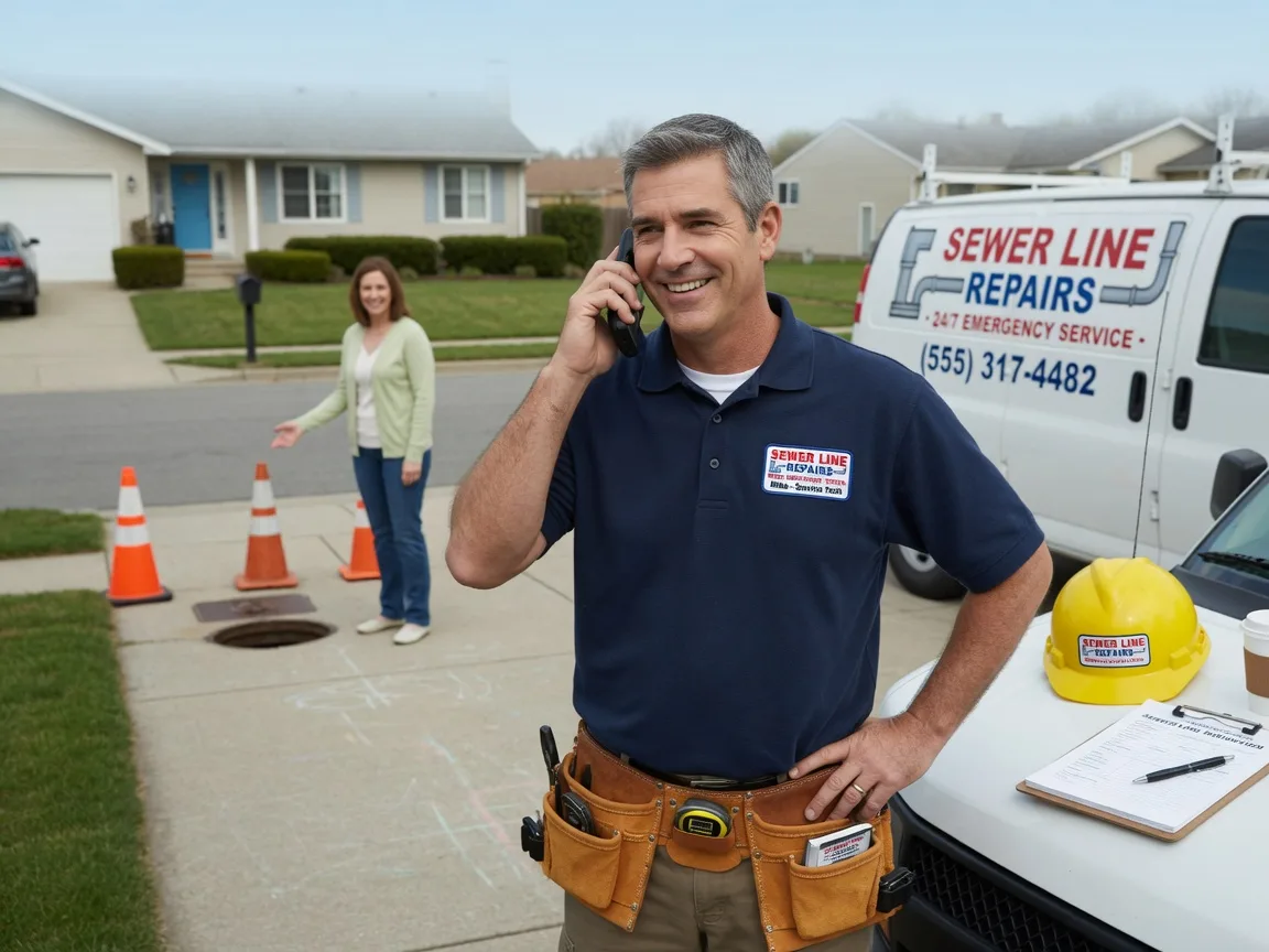 Emergency Plumber Mahwah, NJ FAQs
